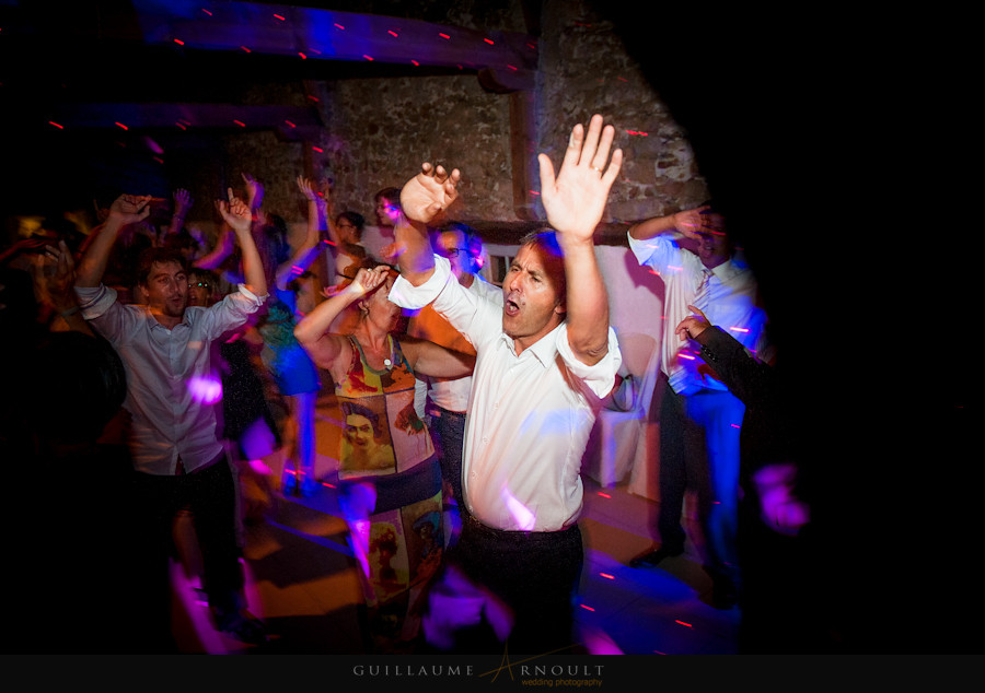 Guillaume Arnoult Wedding Photography- un Moment de pose Mareen & Aymeric-152